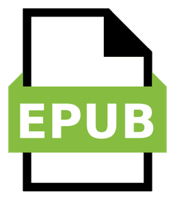 EPUB