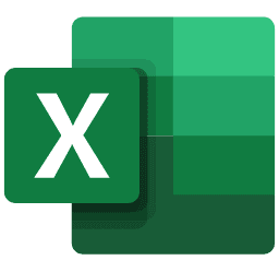 Microsoft Excel